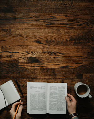 Bìa e-book cẩm nang du học