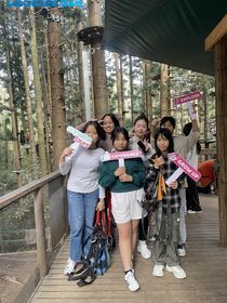 449434222_7974743165911465_7233892196046268248_n (1)