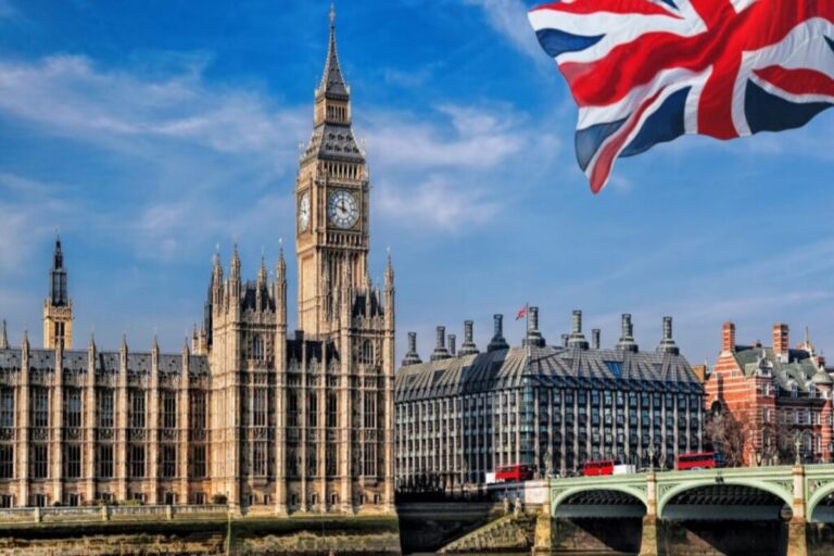 british-government-1920x1080-1-1024x576