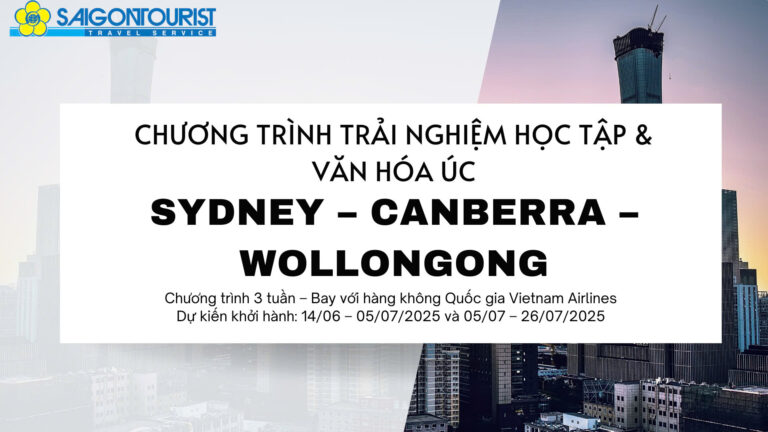 syd-can-wol -3w