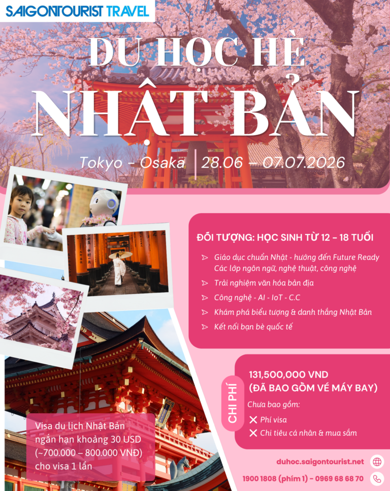 poster NBan ( Chi Tram LAnh )