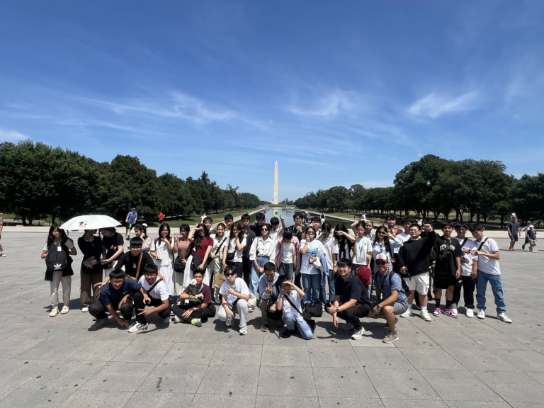 z7526656301675_89b06e56c69ff0a67ae0781478e3638a (1)