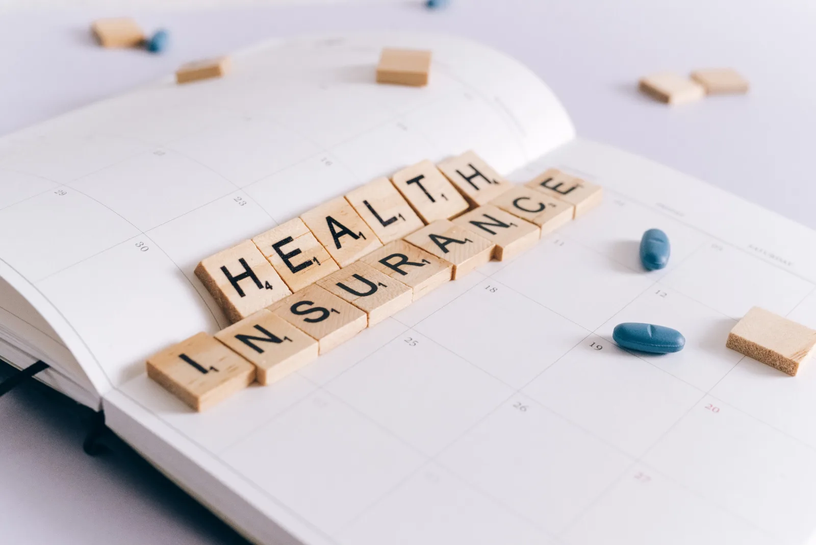 Student Health Insurance Plan là gì?
