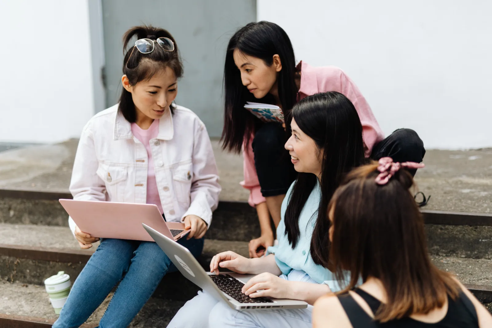 Sinh viên được làm thêm bao nhiêu giờ?
