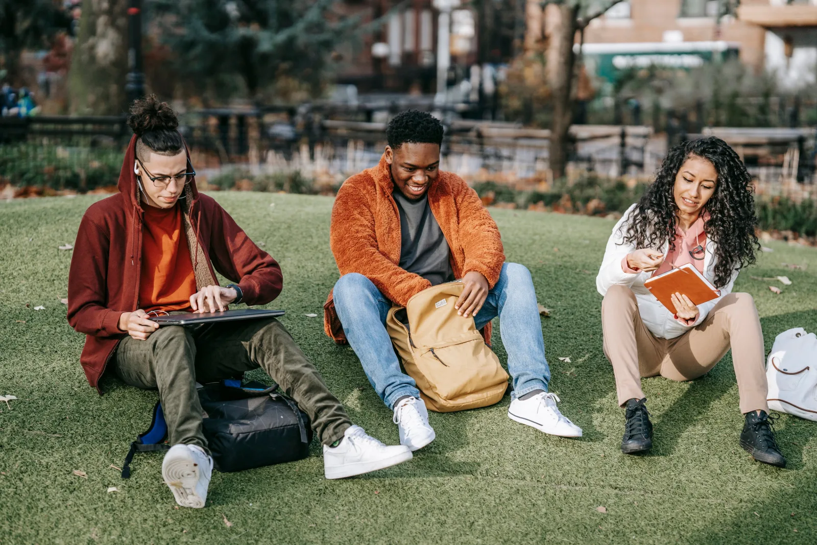 Student Visa cần chuẩn bị tài chính bao nhiêu?